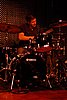 SGC_8901.JPG