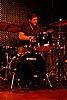 SGC_8903.JPG