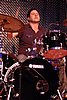 SGC_9014.JPG