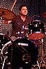 SGC_9024.JPG