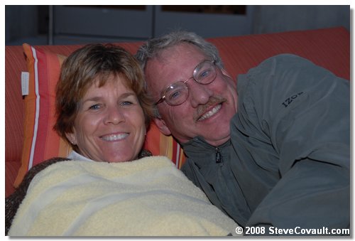 SGC_0011 (10).JPG