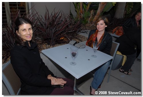 SGC_0011 (12).JPG