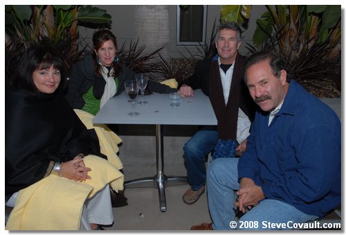 SGC_0011 (14).JPG
