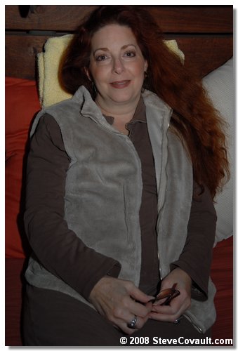 SGC_0011 (18).JPG