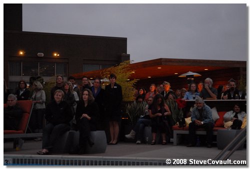 SGC_0011 (27).JPG