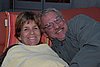 SGC_0011 (10).JPG
