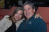 SGC_0011 (11).JPG