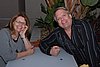 SGC_0011 (13).JPG