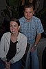 SGC_0011 (16).JPG