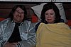 SGC_0011 (17).JPG