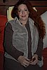 SGC_0011 (18).JPG