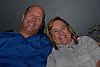 SGC_0011 (20).JPG