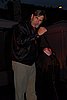 SGC_0011 (22).JPG