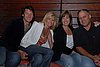 SGC_0011 (23).JPG