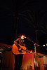 SGC_0011 (34).JPG