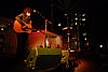SGC_0011 (35).JPG