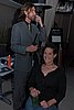 SGC_0011 (8).JPG