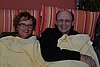 SGC_0011 (9).JPG