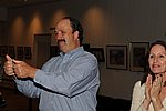 300_4295.JPG