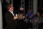 300_4299.JPG