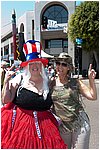 700_0447.jpg