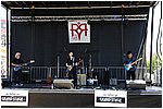 700_0449.JPG