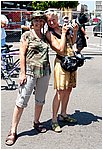 700_0461.JPG