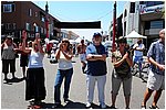 700_0468.JPG