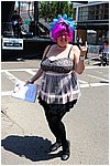 700_0481.JPG