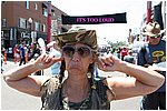 700_0493.jpg