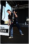 700_0524.JPG