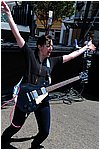 700_0529.JPG