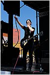 700_0539.JPG