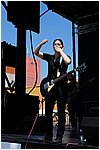 700_0540.JPG