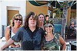 700_0578.JPG