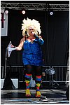 700_0596.JPG
