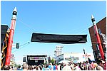 700_0601.JPG