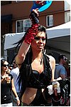 700_0607.JPG
