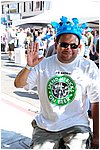 700_0611.JPG