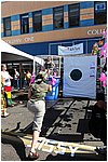 700_0638.JPG