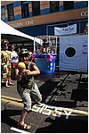 700_0642.JPG