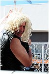 700_0669.JPG