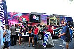 700_0708.JPG
