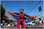 700_0722.JPG