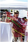 700_0732.JPG