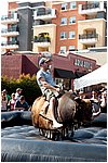 700_0762.JPG