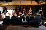300_9325.JPG