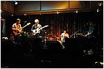 300_9335.JPG