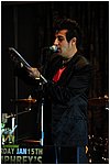 700_4589.JPG