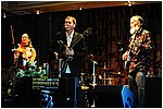 700_4631.JPG